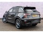 Lynk & Co 01 1.5 Plug-in Hybrid | Panoramadak | Adaptive Cruise Control | 20" LM-velgen | Premium Audio Systeem | Apple Carplay/Android Auto | Stoelverwarming | 360 gr. camera | Keyless Entry | Elektrisch verstelbare bestuurdersstoel