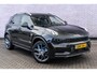 Lynk & Co 01 1.5 Plug-in Hybrid | Panoramadak | Adaptive Cruise Control | 20" LM-velgen | Premium Audio Systeem | Apple Carplay/Android Auto | Stoelverwarming | 360 gr. camera | Keyless Entry | Elektrisch verstelbare bestuurdersstoel
