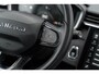 Lynk & Co 01 1.5 Plug-in Hybrid | Panoramadak | Adaptive Cruise Control | 20" LM-velgen | Premium Audio Systeem | Apple Carplay/Android Auto | Stoelverwarming | 360 gr. camera | Keyless Entry | Elektrisch verstelbare bestuurdersstoel