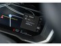 Lynk & Co 01 1.5 Plug-in Hybrid | Panoramadak | Adaptive Cruise Control | 20" LM-velgen | Premium Audio Systeem | Apple Carplay/Android Auto | Stoelverwarming | 360 gr. camera | Keyless Entry | Elektrisch verstelbare bestuurdersstoel