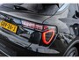 Lynk & Co 01 1.5 Plug-in Hybrid | Panoramadak | Adaptive Cruise Control | 20" LM-velgen | Premium Audio Systeem | Apple Carplay/Android Auto | Stoelverwarming | 360 gr. camera | Keyless Entry | Elektrisch verstelbare bestuurdersstoel
