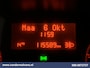 Citroën Jumper 2.0 BlueHDi 164pk L2H2 Euro6 Airco | Imperiaal | Navigatie | 2500kg Trekhaak | Camera | Cruisecontrol Parkeersensoren, Bijrijdersbank
