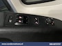 Citroën Jumper 2.0 BlueHDi 164pk L2H2 Euro6 Airco | Imperiaal | Navigatie | 2500kg Trekhaak | Camera | Cruisecontrol Parkeersensoren, Bijrijdersbank