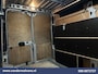 Citroën Jumper 2.0 BlueHDi 164pk L2H2 Euro6 Airco | Imperiaal | Navigatie | 2500kg Trekhaak | Camera | Cruisecontrol Parkeersensoren, Bijrijdersbank