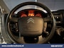 Citroën Jumper 2.0 BlueHDi 164pk L2H2 Euro6 Airco | Imperiaal | Navigatie | 2500kg Trekhaak | Camera | Cruisecontrol Parkeersensoren, Bijrijdersbank