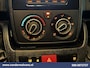 Citroën Jumper 2.0 BlueHDi 164pk L2H2 Euro6 Airco | Imperiaal | Navigatie | 2500kg Trekhaak | Camera | Cruisecontrol Parkeersensoren, Bijrijdersbank