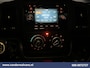 Citroën Jumper 2.0 BlueHDi 164pk L2H2 Euro6 Airco | Imperiaal | Navigatie | 2500kg Trekhaak | Camera | Cruisecontrol Parkeersensoren, Bijrijdersbank