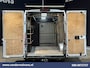 Citroën Jumper 2.0 BlueHDi 164pk L2H2 Euro6 Airco | Imperiaal | Navigatie | 2500kg Trekhaak | Camera | Cruisecontrol Parkeersensoren, Bijrijdersbank