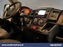 Citroën Jumper 2.0 BlueHDi 164pk L2H2 Euro6 Airco | Imperiaal | Navigatie | 2500kg Trekhaak | Camera | Cruisecontrol Parkeersensoren, Bijrijdersbank