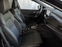 Nissan Qashqai 1.3 MHEV 160PK TEKNA PLUS BOSE 20''LMV LEER ALCANTARA PANO MASSAGE BOSE STOEL/STUUR/RUIT VERW MATRIX.LED ELEK.KLEP HEADUP 20''LMV GOOGLE NAVI 03/2025