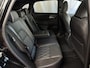 Nissan Qashqai 1.3 MHEV 160PK TEKNA PLUS BOSE 20''LMV LEER ALCANTARA PANO MASSAGE BOSE STOEL/STUUR/RUIT VERW MATRIX.LED ELEK.KLEP HEADUP 20''LMV GOOGLE NAVI 03/2025