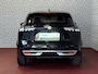 Nissan Qashqai 1.3 MHEV 160PK TEKNA PLUS BOSE 20''LMV LEER ALCANTARA PANO MASSAGE BOSE STOEL/STUUR/RUIT VERW MATRIX.LED ELEK.KLEP HEADUP 20''LMV GOOGLE NAVI 03/2025