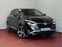 Nissan Qashqai 1.3 MHEV 160PK TEKNA PLUS BOSE 20''LMV LEER ALCANTARA PANO MASSAGE BOSE STOEL/STUUR/RUIT VERW MATRIX.LED ELEK.KLEP HEADUP 20''LMV GOOGLE NAVI 03/2025