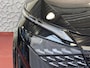 Nissan Qashqai 1.3 MHEV 160PK TEKNA PLUS BOSE 20''LMV LEER ALCANTARA PANO MASSAGE BOSE STOEL/STUUR/RUIT VERW MATRIX.LED ELEK.KLEP HEADUP 20''LMV GOOGLE NAVI 03/2025