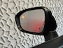 Nissan Qashqai 1.3 MHEV 160PK TEKNA PLUS BOSE 20''LMV LEER ALCANTARA PANO MASSAGE BOSE STOEL/STUUR/RUIT VERW MATRIX.LED ELEK.KLEP HEADUP 20''LMV GOOGLE NAVI 03/2025