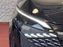 Nissan Qashqai 1.3 MHEV 160PK TEKNA PLUS BOSE 20''LMV LEER ALCANTARA PANO MASSAGE BOSE STOEL/STUUR/RUIT VERW MATRIX.LED ELEK.KLEP HEADUP 20''LMV GOOGLE NAVI 03/2025
