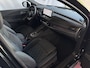 Nissan Qashqai 1.3 MHEV 160PK TEKNA PLUS BOSE 20''LMV LEER ALCANTARA PANO MASSAGE BOSE STOEL/STUUR/RUIT VERW MATRIX.LED ELEK.KLEP HEADUP 20''LMV GOOGLE NAVI 03/2025