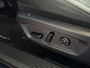 Nissan Qashqai 1.3 MHEV 160PK TEKNA PLUS BOSE 20''LMV LEER ALCANTARA PANO MASSAGE BOSE STOEL/STUUR/RUIT VERW MATRIX.LED ELEK.KLEP HEADUP 20''LMV GOOGLE NAVI 03/2025