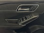 Nissan Qashqai 1.3 MHEV 160PK TEKNA PLUS BOSE 20''LMV LEER ALCANTARA PANO MASSAGE BOSE STOEL/STUUR/RUIT VERW MATRIX.LED ELEK.KLEP HEADUP 20''LMV GOOGLE NAVI 03/2025