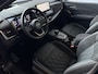 Nissan Qashqai 1.3 MHEV 160PK TEKNA PLUS BOSE 20''LMV LEER ALCANTARA PANO MASSAGE BOSE STOEL/STUUR/RUIT VERW MATRIX.LED ELEK.KLEP HEADUP 20''LMV GOOGLE NAVI 03/2025