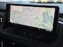 Nissan Qashqai 1.3 MHEV 160PK TEKNA PLUS BOSE 20''LMV LEER ALCANTARA PANO MASSAGE BOSE STOEL/STUUR/RUIT VERW MATRIX.LED ELEK.KLEP HEADUP 20''LMV GOOGLE NAVI 03/2025