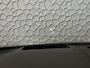 Nissan Qashqai 1.3 MHEV 160PK TEKNA PLUS BOSE 20''LMV LEER ALCANTARA PANO MASSAGE BOSE STOEL/STUUR/RUIT VERW MATRIX.LED ELEK.KLEP HEADUP 20''LMV GOOGLE NAVI 03/2025