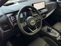 Nissan Qashqai 1.3 MHEV 160PK TEKNA PLUS BOSE 20''LMV LEER ALCANTARA PANO MASSAGE BOSE STOEL/STUUR/RUIT VERW MATRIX.LED ELEK.KLEP HEADUP 20''LMV GOOGLE NAVI 03/2025