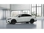 Mercedes-Benz CLA 250+ Launch Edition 85 kWh