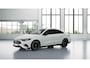 Mercedes-Benz CLA 250+ Launch Edition 85 kWh