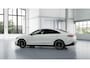Mercedes-Benz CLA 250+ Launch Edition 85 kWh