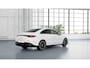 Mercedes-Benz CLA 250+ Launch Edition 85 kWh