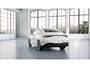 Mercedes-Benz CLA 250+ Launch Edition 85 kWh