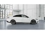 Mercedes-Benz CLA 250+ Launch Edition 85 kWh