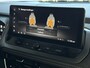 Nissan Qashqai 1.3 MHEV 160PK TEKNA PLUS BOSE 20''LMV LEER ALCANTARA PANO MASSAGE BOSE STOEL/STUUR/RUIT VERW MATRIX.LED ELEK.KLEP HEADUP 20''LMV GOOGLE NAVI 03/2025