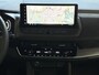 Nissan Qashqai 1.3 MHEV 160PK TEKNA PLUS BOSE 20''LMV LEER ALCANTARA PANO MASSAGE BOSE STOEL/STUUR/RUIT VERW MATRIX.LED ELEK.KLEP HEADUP 20''LMV GOOGLE NAVI 03/2025