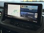 Nissan Qashqai 1.3 MHEV 160PK TEKNA PLUS BOSE 20''LMV LEER ALCANTARA PANO MASSAGE BOSE STOEL/STUUR/RUIT VERW MATRIX.LED ELEK.KLEP HEADUP 20''LMV GOOGLE NAVI 03/2025
