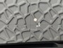 Nissan Qashqai 1.3 MHEV 160PK TEKNA PLUS BOSE 20''LMV LEER ALCANTARA PANO MASSAGE BOSE STOEL/STUUR/RUIT VERW MATRIX.LED ELEK.KLEP HEADUP 20''LMV GOOGLE NAVI 03/2025