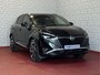 Nissan Qashqai 1.3 MHEV 160PK TEKNA PLUS BOSE 20''LMV LEER ALCANTARA PANO MASSAGE BOSE STOEL/STUUR/RUIT VERW MATRIX.LED ELEK.KLEP HEADUP 20''LMV GOOGLE NAVI 03/2025