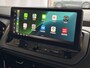 Nissan Qashqai 1.3 MHEV 160PK TEKNA PLUS BOSE 20''LMV LEER ALCANTARA PANO MASSAGE BOSE STOEL/STUUR/RUIT VERW MATRIX.LED ELEK.KLEP HEADUP 20''LMV GOOGLE NAVI 03/2025