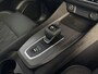 Nissan Qashqai 1.3 MHEV 160PK TEKNA PLUS BOSE 20''LMV LEER ALCANTARA PANO MASSAGE BOSE STOEL/STUUR/RUIT VERW MATRIX.LED ELEK.KLEP HEADUP 20''LMV GOOGLE NAVI 03/2025