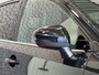 Nissan Qashqai 1.3 MHEV 160PK TEKNA PLUS BOSE 20''LMV LEER ALCANTARA PANO MASSAGE BOSE STOEL/STUUR/RUIT VERW MATRIX.LED ELEK.KLEP HEADUP 20''LMV GOOGLE NAVI 03/2025