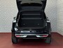 Nissan Qashqai 1.3 MHEV 160PK TEKNA PLUS BOSE 20''LMV LEER ALCANTARA PANO MASSAGE BOSE STOEL/STUUR/RUIT VERW MATRIX.LED ELEK.KLEP HEADUP 20''LMV GOOGLE NAVI 03/2025