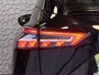 Nissan Qashqai 1.3 MHEV 160PK TEKNA PLUS BOSE 20''LMV LEER ALCANTARA PANO MASSAGE BOSE STOEL/STUUR/RUIT VERW MATRIX.LED ELEK.KLEP HEADUP 20''LMV GOOGLE NAVI 03/2025