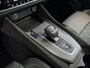 Nissan Qashqai 1.3 MHEV 160PK TEKNA PLUS BOSE 20''LMV LEER ALCANTARA PANO MASSAGE BOSE STOEL/STUUR/RUIT VERW MATRIX.LED ELEK.KLEP HEADUP 20''LMV GOOGLE NAVI 03/2025