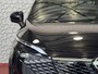 Nissan Qashqai 1.3 MHEV 160PK TEKNA PLUS BOSE 20''LMV LEER ALCANTARA PANO MASSAGE BOSE STOEL/STUUR/RUIT VERW MATRIX.LED ELEK.KLEP HEADUP 20''LMV GOOGLE NAVI 03/2025