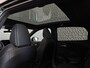 Nissan Qashqai 1.3 MHEV 160PK TEKNA PLUS BOSE 20''LMV LEER ALCANTARA PANO MASSAGE BOSE STOEL/STUUR/RUIT VERW MATRIX.LED ELEK.KLEP HEADUP 20''LMV GOOGLE NAVI 03/2025