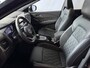 Nissan Qashqai 1.3 MHEV 160PK TEKNA PLUS BOSE 20''LMV LEER ALCANTARA PANO MASSAGE BOSE STOEL/STUUR/RUIT VERW MATRIX.LED ELEK.KLEP HEADUP 20''LMV GOOGLE NAVI 03/2025