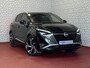 Nissan Qashqai 1.3 MHEV 160PK TEKNA PLUS BOSE 20''LMV LEER ALCANTARA PANO MASSAGE BOSE STOEL/STUUR/RUIT VERW MATRIX.LED ELEK.KLEP HEADUP 20''LMV GOOGLE NAVI 03/2025