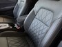 Nissan Qashqai 1.3 MHEV 160PK TEKNA PLUS BOSE 20''LMV LEER ALCANTARA PANO MASSAGE BOSE STOEL/STUUR/RUIT VERW MATRIX.LED ELEK.KLEP HEADUP 20''LMV GOOGLE NAVI 03/2025