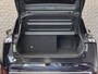 Nissan Qashqai 1.3 MHEV 160PK TEKNA PLUS BOSE 20''LMV LEER ALCANTARA PANO MASSAGE BOSE STOEL/STUUR/RUIT VERW MATRIX.LED ELEK.KLEP HEADUP 20''LMV GOOGLE NAVI 03/2025